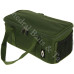 NGT Insulated Brew Kit Bag Food Cool Bag Fishing Tackle NGT Insulated Brew Kit Bag Food Cool Bag Fishing Tackle